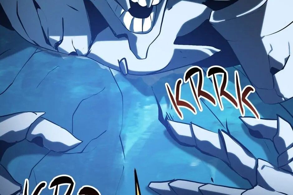 Câu Chuyện Sinh Tồn Của Kiếm Vương Ở Thế Giới Khác Chapter 67 - 39