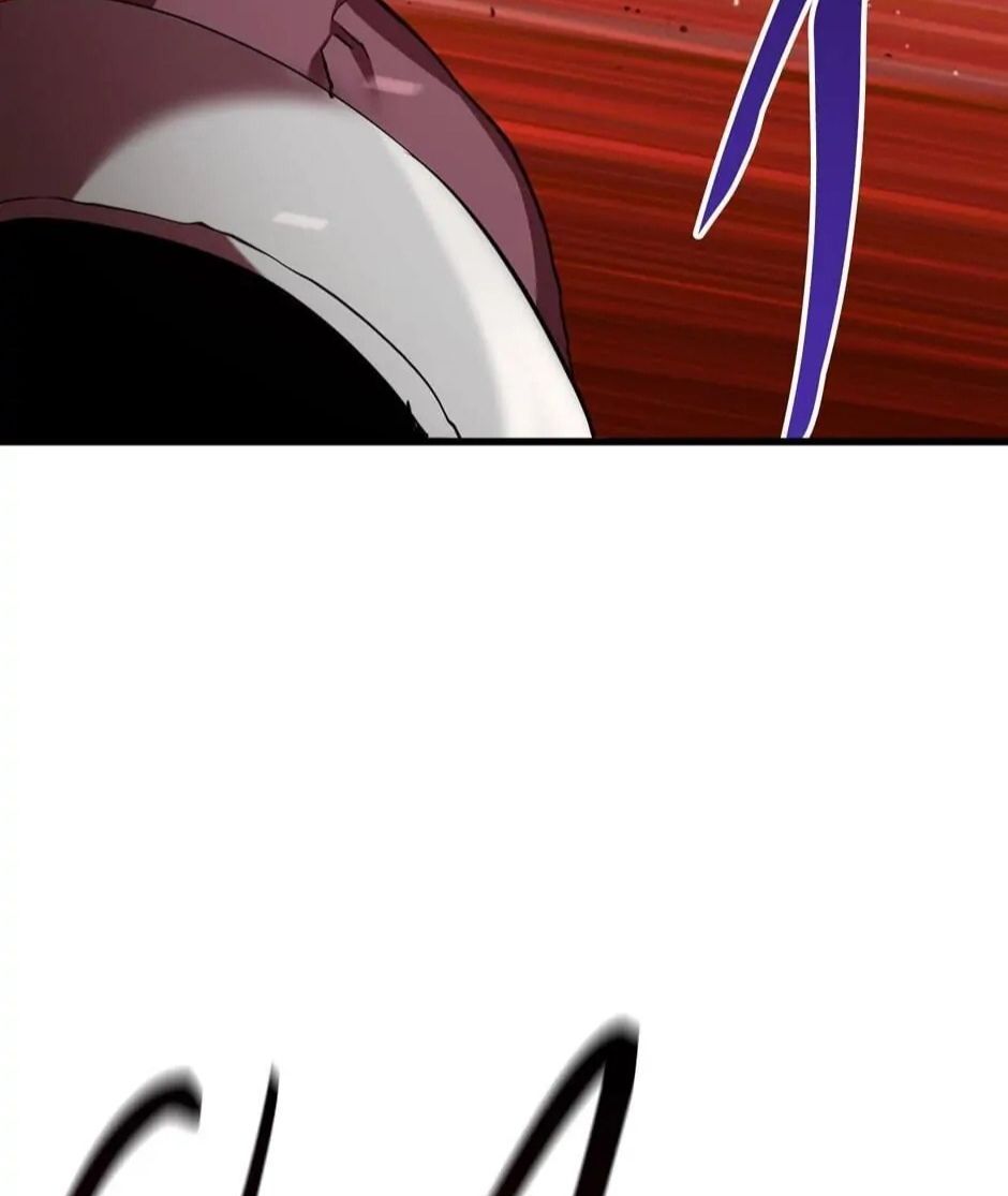 Câu Chuyện Sinh Tồn Của Kiếm Vương Ở Thế Giới Khác Chapter 67 - 5