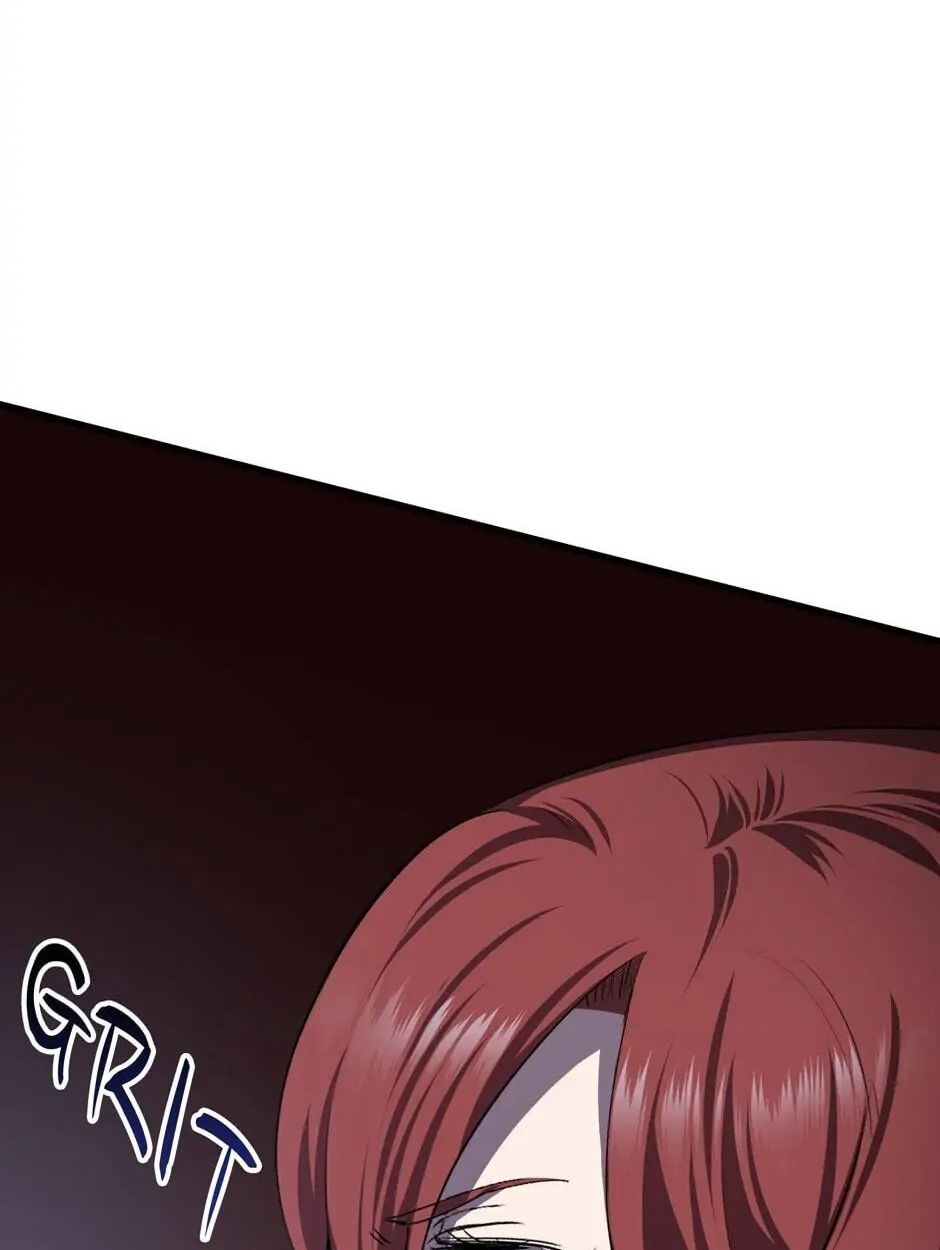 Câu Chuyện Sinh Tồn Của Kiếm Vương Ở Thế Giới Khác Chapter 67 - 41