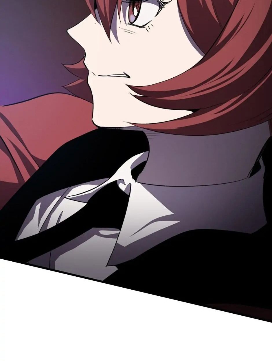 Câu Chuyện Sinh Tồn Của Kiếm Vương Ở Thế Giới Khác Chapter 67 - 42