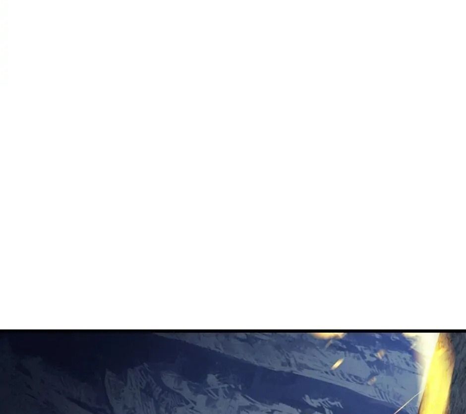 Câu Chuyện Sinh Tồn Của Kiếm Vương Ở Thế Giới Khác Chapter 67 - 43