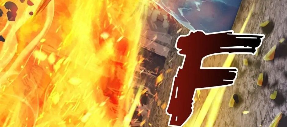 Câu Chuyện Sinh Tồn Của Kiếm Vương Ở Thế Giới Khác Chapter 67 - 46