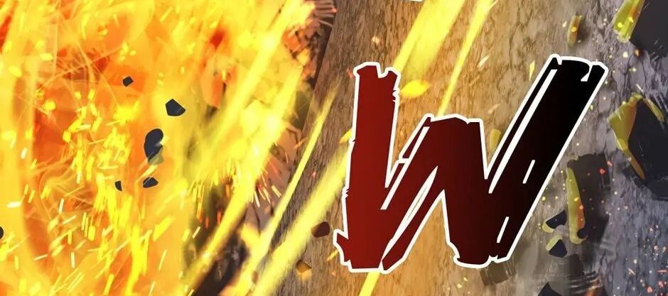 Câu Chuyện Sinh Tồn Của Kiếm Vương Ở Thế Giới Khác Chapter 67 - 47