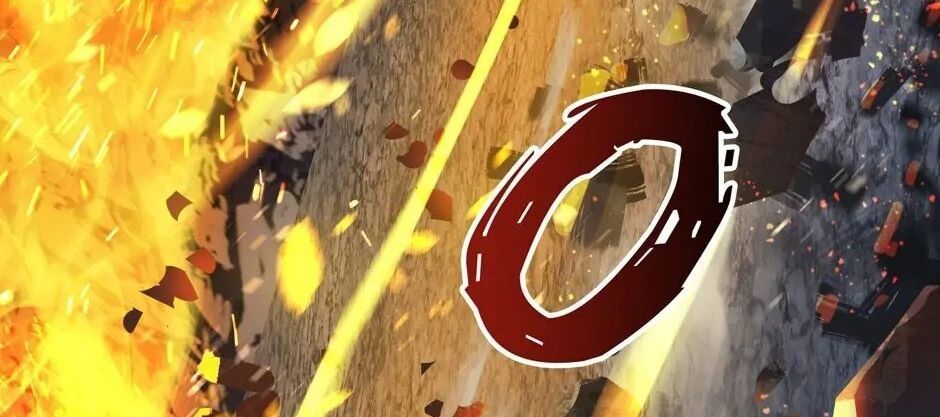 Câu Chuyện Sinh Tồn Của Kiếm Vương Ở Thế Giới Khác Chapter 67 - 48