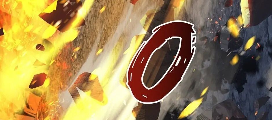 Câu Chuyện Sinh Tồn Của Kiếm Vương Ở Thế Giới Khác Chapter 67 - 49