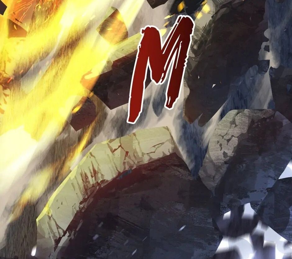 Câu Chuyện Sinh Tồn Của Kiếm Vương Ở Thế Giới Khác Chapter 67 - 50