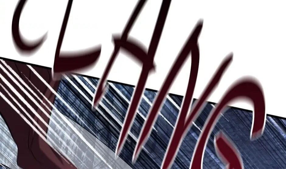 Câu Chuyện Sinh Tồn Của Kiếm Vương Ở Thế Giới Khác Chapter 67 - 6