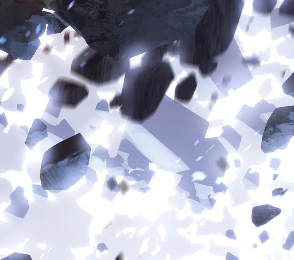 Câu Chuyện Sinh Tồn Của Kiếm Vương Ở Thế Giới Khác Chapter 67 - 51