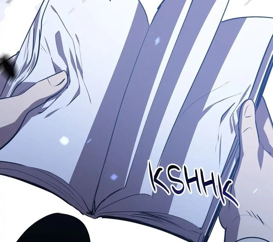 Câu Chuyện Sinh Tồn Của Kiếm Vương Ở Thế Giới Khác Chapter 67 - 54