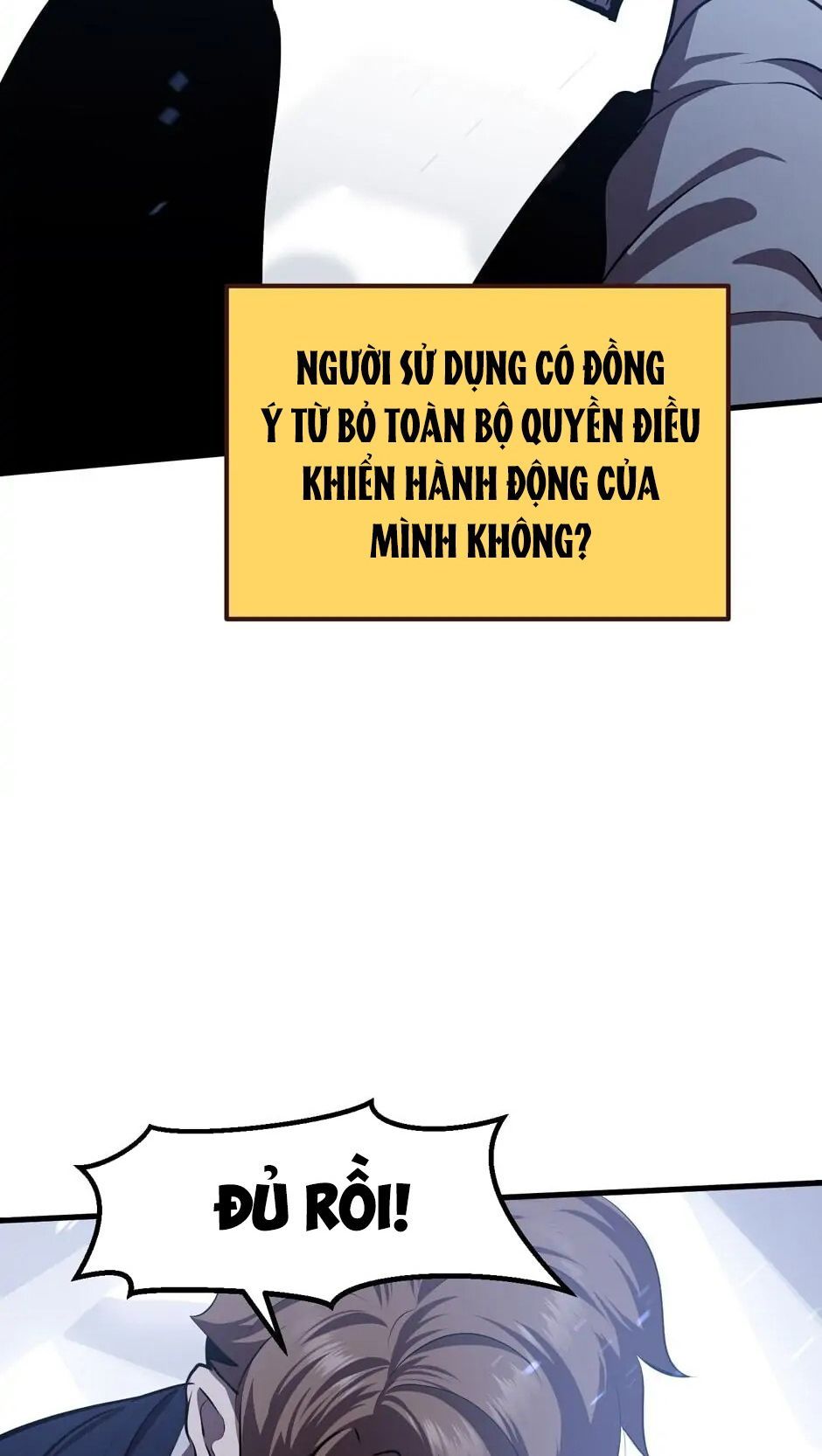 Câu Chuyện Sinh Tồn Của Kiếm Vương Ở Thế Giới Khác Chapter 67 - 55