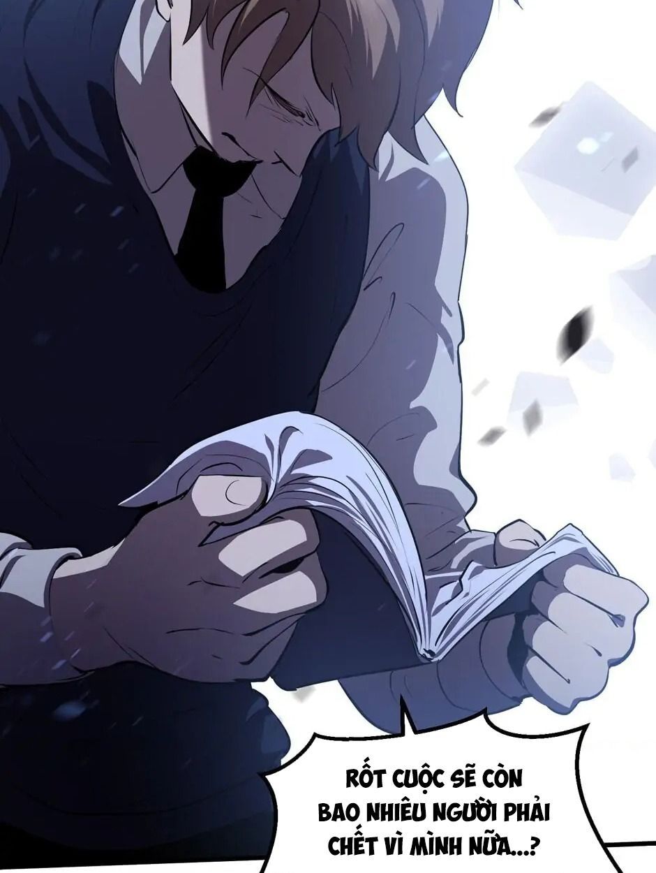 Câu Chuyện Sinh Tồn Của Kiếm Vương Ở Thế Giới Khác Chapter 67 - 56