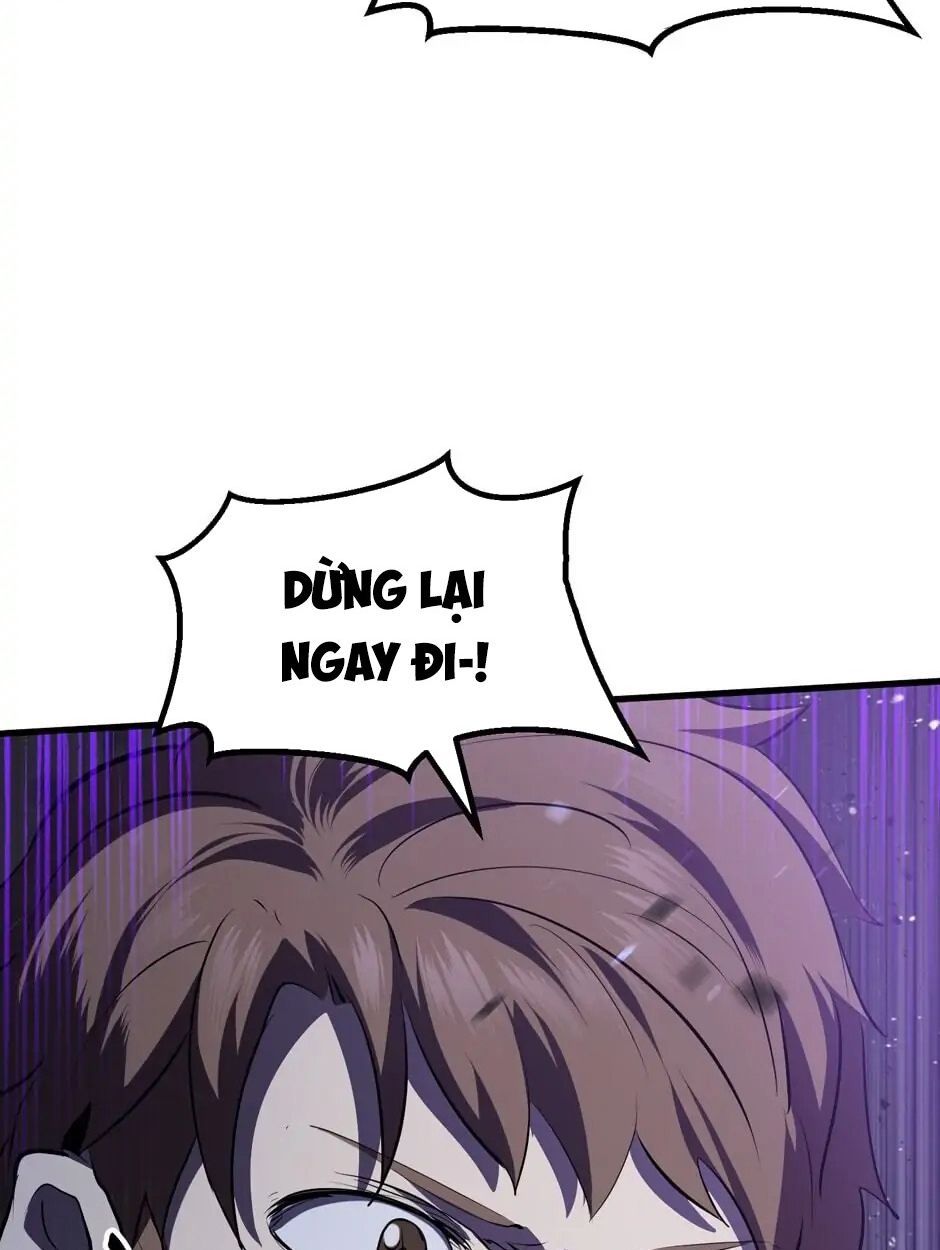 Câu Chuyện Sinh Tồn Của Kiếm Vương Ở Thế Giới Khác Chapter 67 - 57
