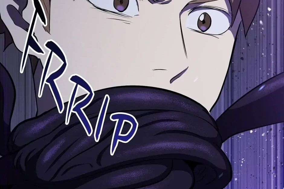 Câu Chuyện Sinh Tồn Của Kiếm Vương Ở Thế Giới Khác Chapter 67 - 58