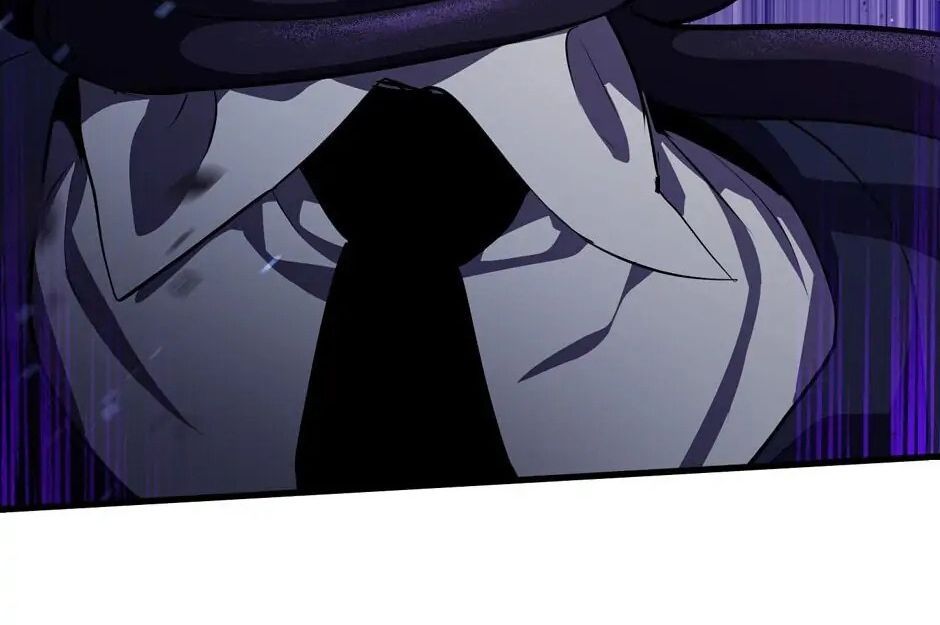 Câu Chuyện Sinh Tồn Của Kiếm Vương Ở Thế Giới Khác Chapter 67 - 59