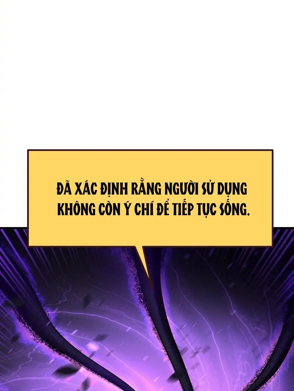 Câu Chuyện Sinh Tồn Của Kiếm Vương Ở Thế Giới Khác Chapter 67 - 60