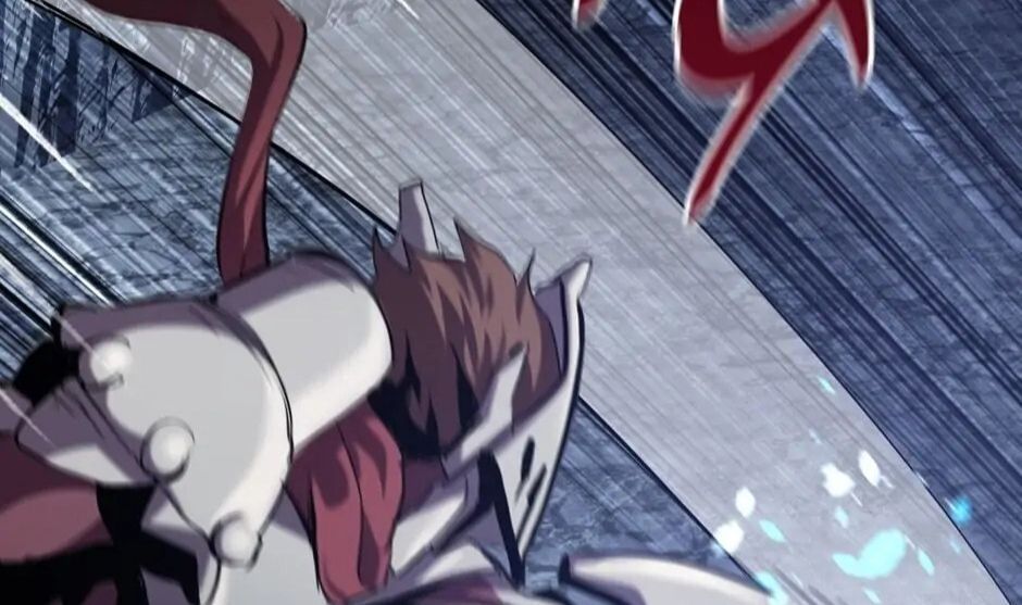 Câu Chuyện Sinh Tồn Của Kiếm Vương Ở Thế Giới Khác Chapter 67 - 7