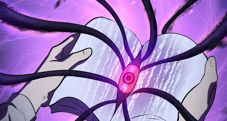 Câu Chuyện Sinh Tồn Của Kiếm Vương Ở Thế Giới Khác Chapter 67 - 61