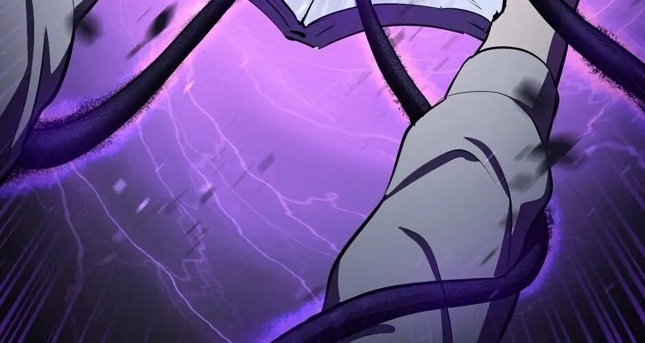 Câu Chuyện Sinh Tồn Của Kiếm Vương Ở Thế Giới Khác Chapter 67 - 62