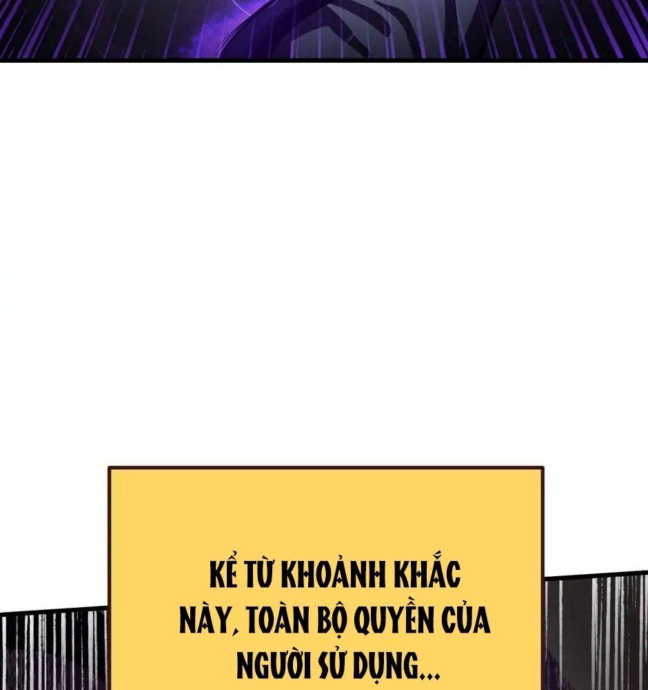 Câu Chuyện Sinh Tồn Của Kiếm Vương Ở Thế Giới Khác Chapter 67 - 63