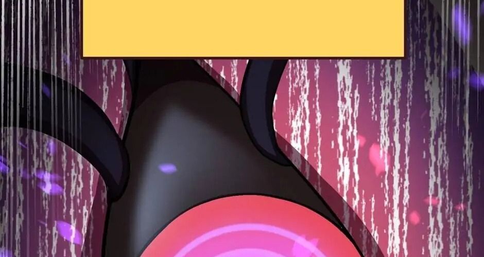 Câu Chuyện Sinh Tồn Của Kiếm Vương Ở Thế Giới Khác Chapter 67 - 64