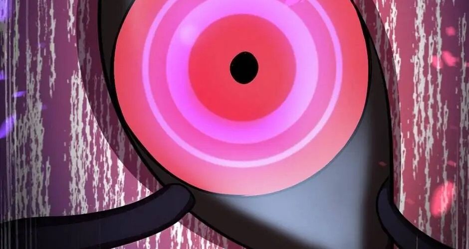 Câu Chuyện Sinh Tồn Của Kiếm Vương Ở Thế Giới Khác Chapter 67 - 65