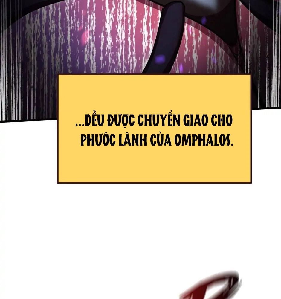 Câu Chuyện Sinh Tồn Của Kiếm Vương Ở Thế Giới Khác Chapter 67 - 66