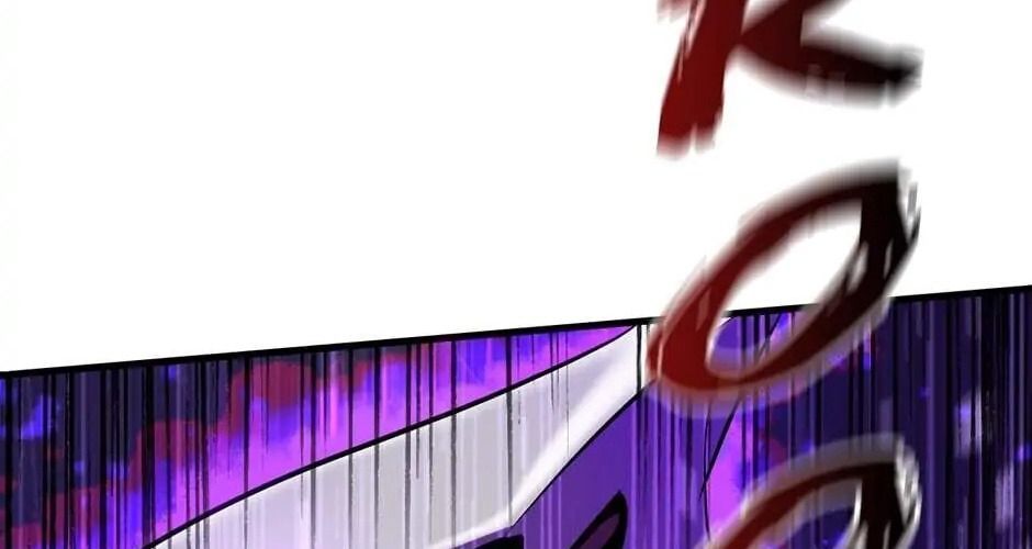 Câu Chuyện Sinh Tồn Của Kiếm Vương Ở Thế Giới Khác Chapter 67 - 67