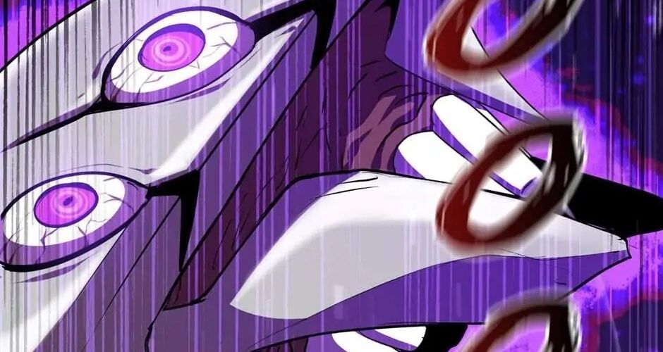 Câu Chuyện Sinh Tồn Của Kiếm Vương Ở Thế Giới Khác Chapter 67 - 68