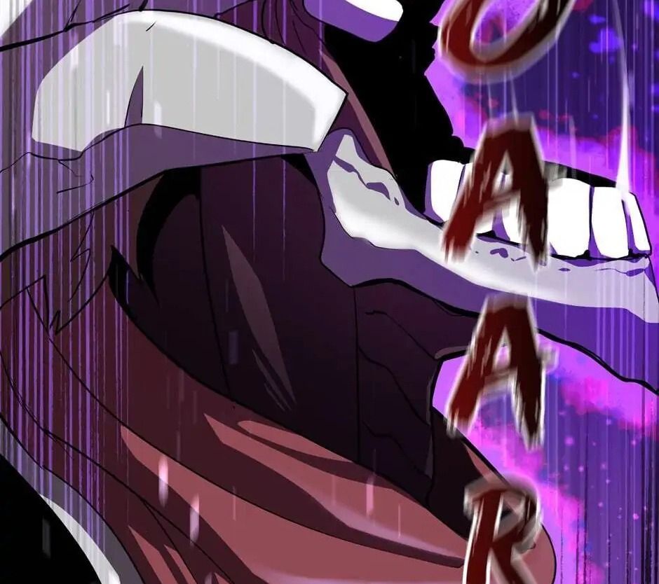 Câu Chuyện Sinh Tồn Của Kiếm Vương Ở Thế Giới Khác Chapter 67 - 69