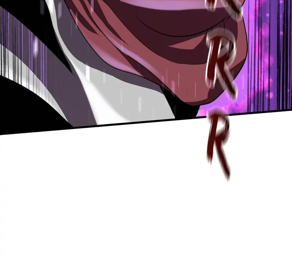 Câu Chuyện Sinh Tồn Của Kiếm Vương Ở Thế Giới Khác Chapter 67 - 70