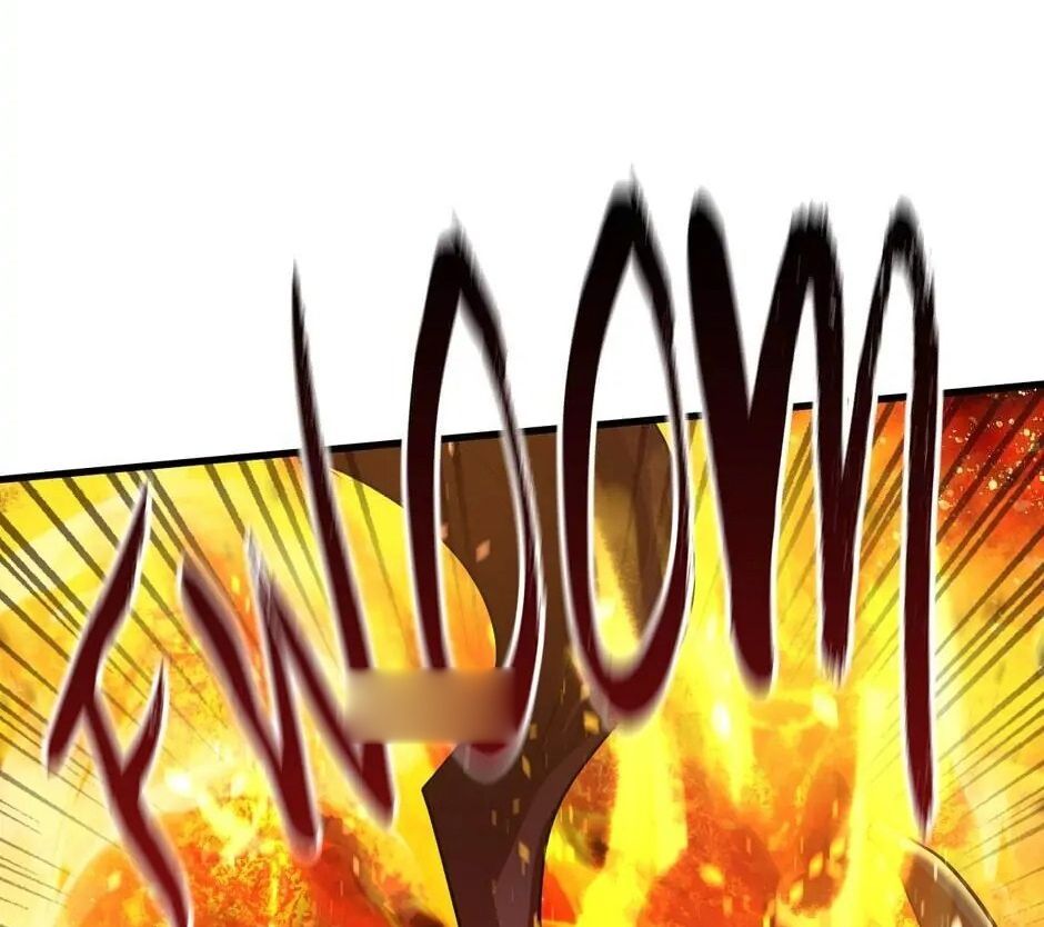 Câu Chuyện Sinh Tồn Của Kiếm Vương Ở Thế Giới Khác Chapter 67 - 71