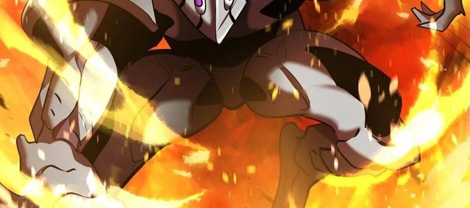 Câu Chuyện Sinh Tồn Của Kiếm Vương Ở Thế Giới Khác Chapter 67 - 73