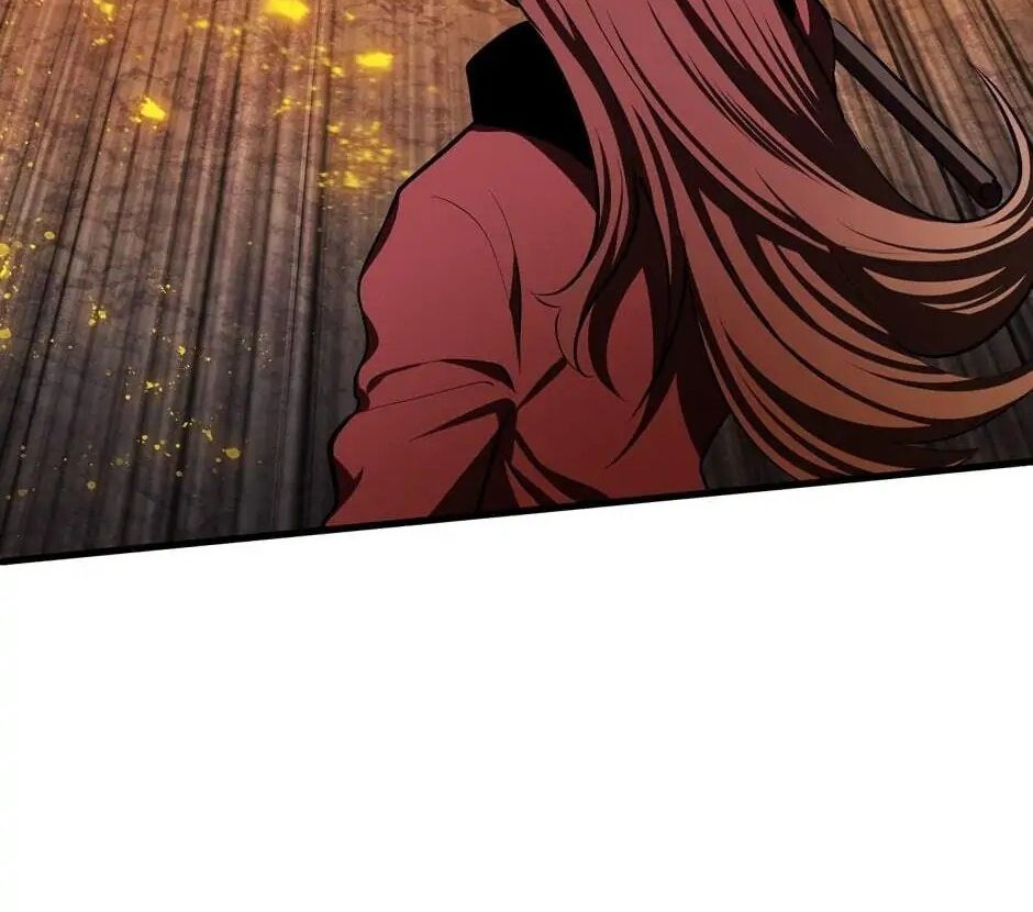 Câu Chuyện Sinh Tồn Của Kiếm Vương Ở Thế Giới Khác Chapter 67 - 76