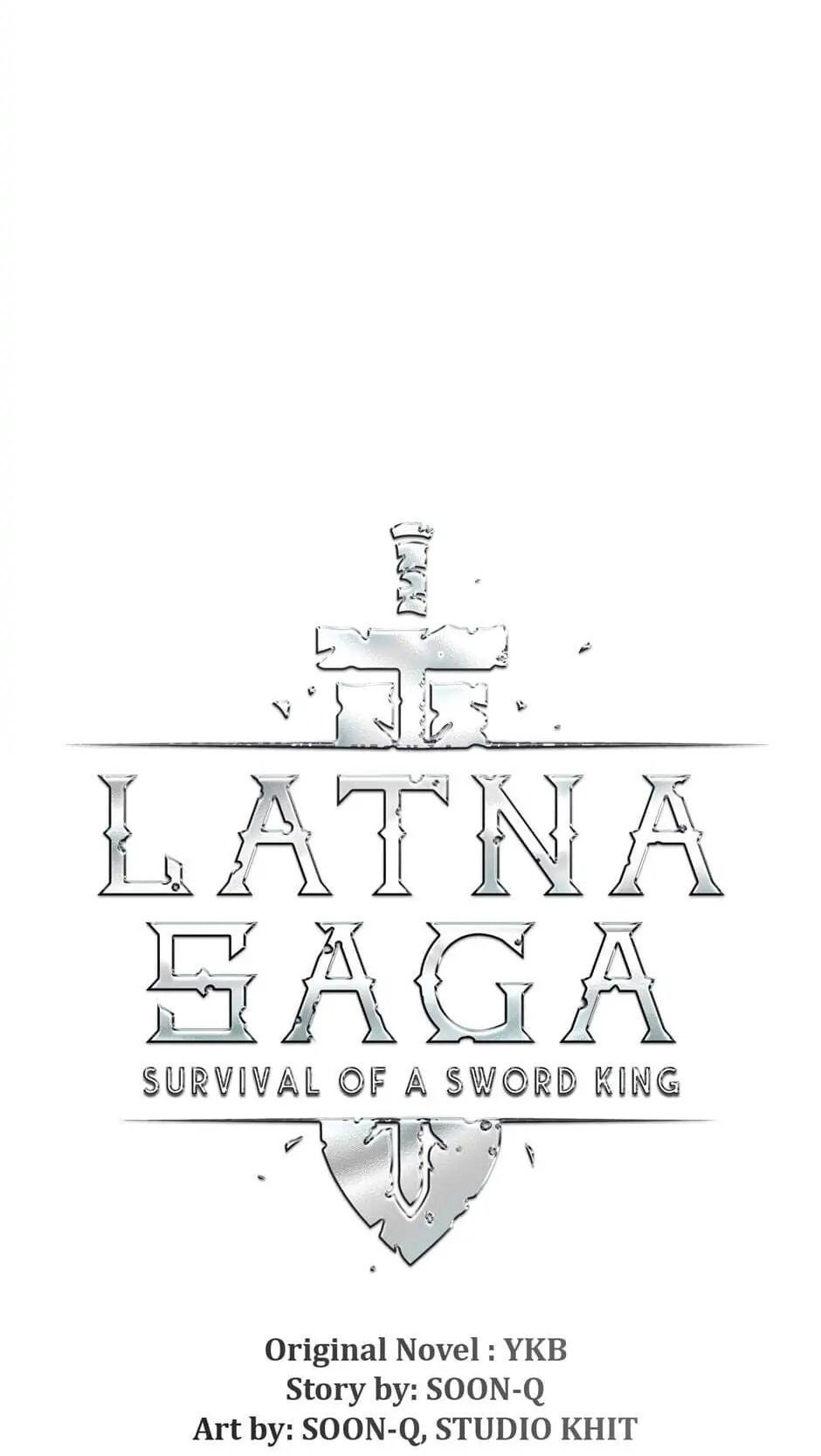 Câu Chuyện Sinh Tồn Của Kiếm Vương Ở Thế Giới Khác Chapter 67 - 77