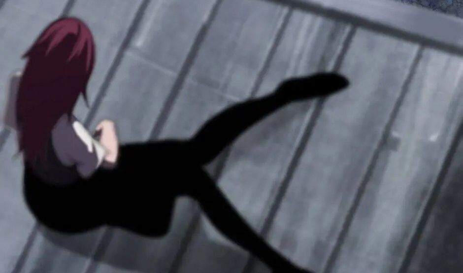 Câu Chuyện Sinh Tồn Của Kiếm Vương Ở Thế Giới Khác Chapter 67 - 81