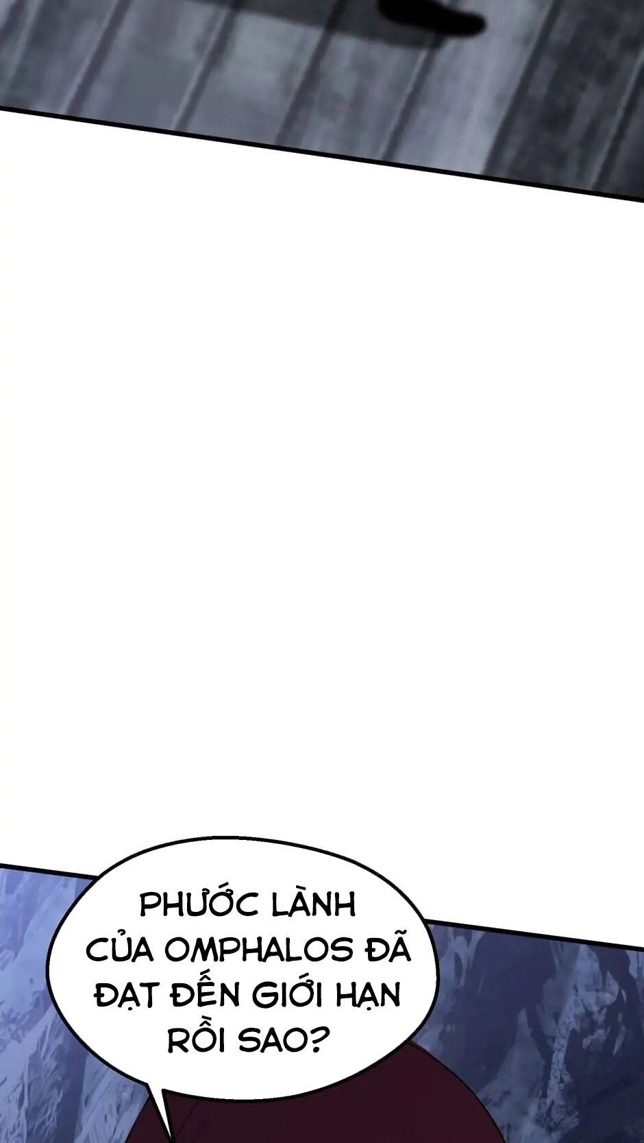 Câu Chuyện Sinh Tồn Của Kiếm Vương Ở Thế Giới Khác Chapter 67 - 82