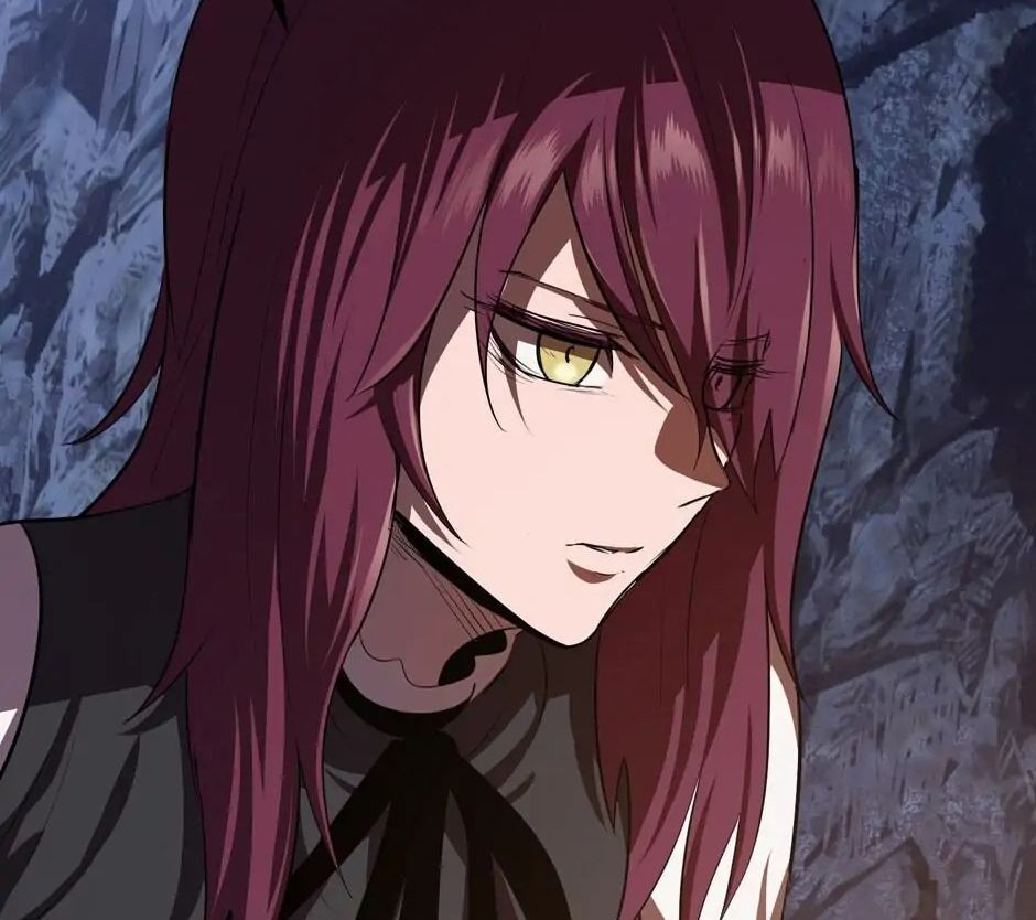 Câu Chuyện Sinh Tồn Của Kiếm Vương Ở Thế Giới Khác Chapter 67 - 83