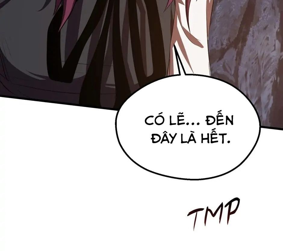 Câu Chuyện Sinh Tồn Của Kiếm Vương Ở Thế Giới Khác Chapter 67 - 84