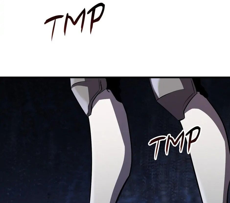 Câu Chuyện Sinh Tồn Của Kiếm Vương Ở Thế Giới Khác Chapter 67 - 85