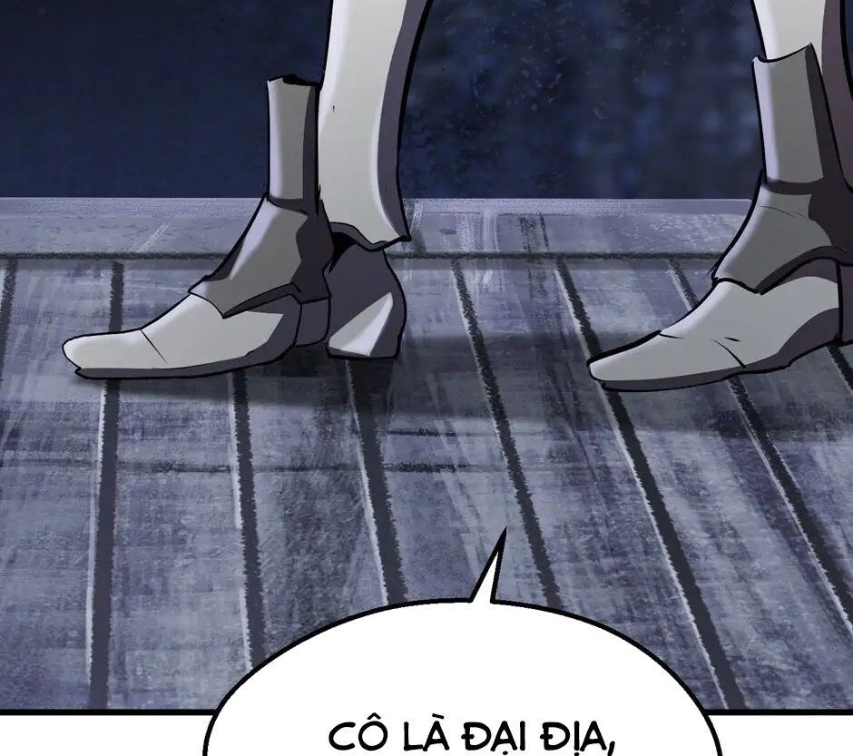 Câu Chuyện Sinh Tồn Của Kiếm Vương Ở Thế Giới Khác Chapter 67 - 86