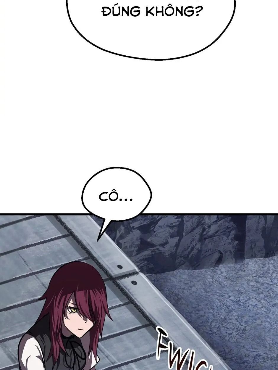 Câu Chuyện Sinh Tồn Của Kiếm Vương Ở Thế Giới Khác Chapter 67 - 87