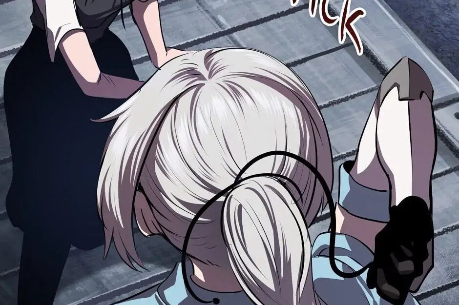 Câu Chuyện Sinh Tồn Của Kiếm Vương Ở Thế Giới Khác Chapter 67 - 88