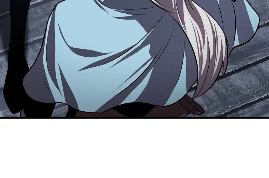 Câu Chuyện Sinh Tồn Của Kiếm Vương Ở Thế Giới Khác Chapter 67 - 89