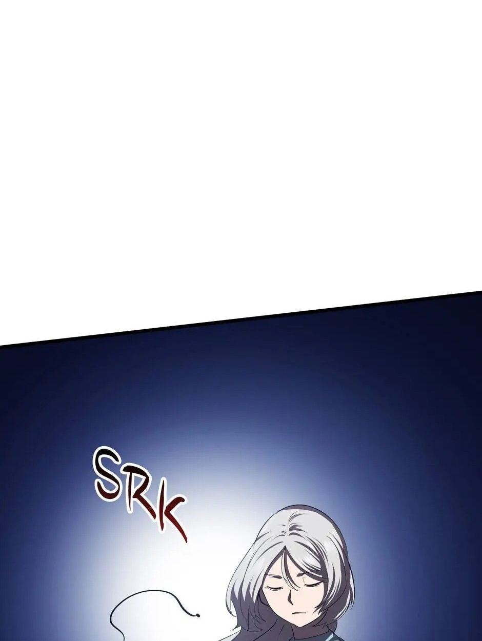 Câu Chuyện Sinh Tồn Của Kiếm Vương Ở Thế Giới Khác Chapter 67 - 90