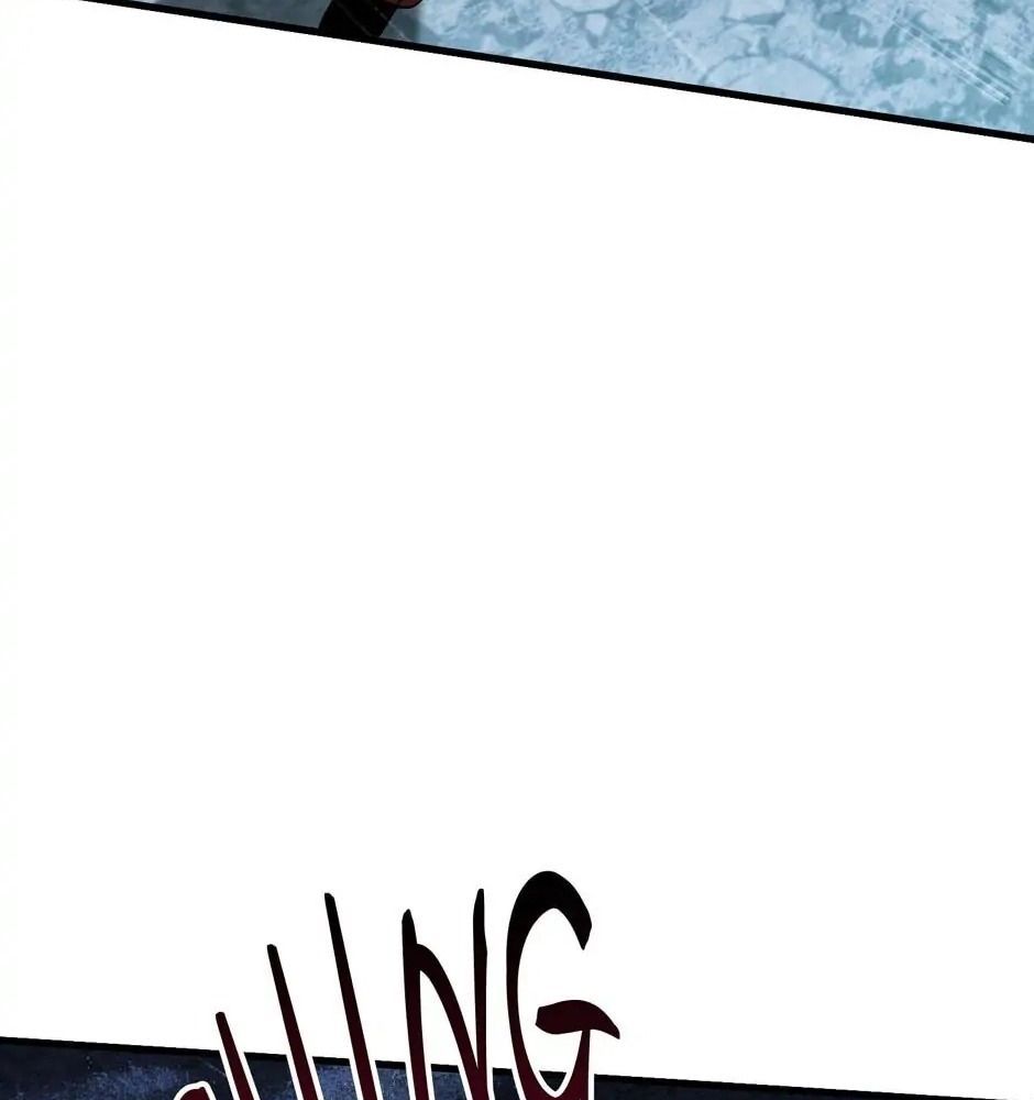 Câu Chuyện Sinh Tồn Của Kiếm Vương Ở Thế Giới Khác Chapter 67 - 10