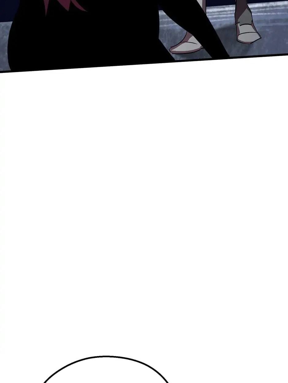 Câu Chuyện Sinh Tồn Của Kiếm Vương Ở Thế Giới Khác Chapter 67 - 92