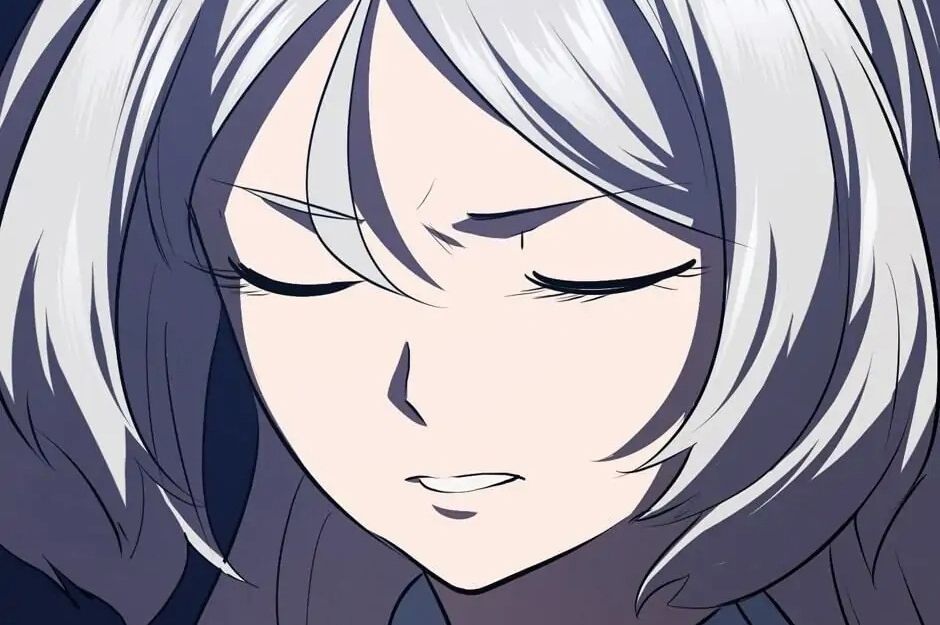 Câu Chuyện Sinh Tồn Của Kiếm Vương Ở Thế Giới Khác Chapter 67 - 94