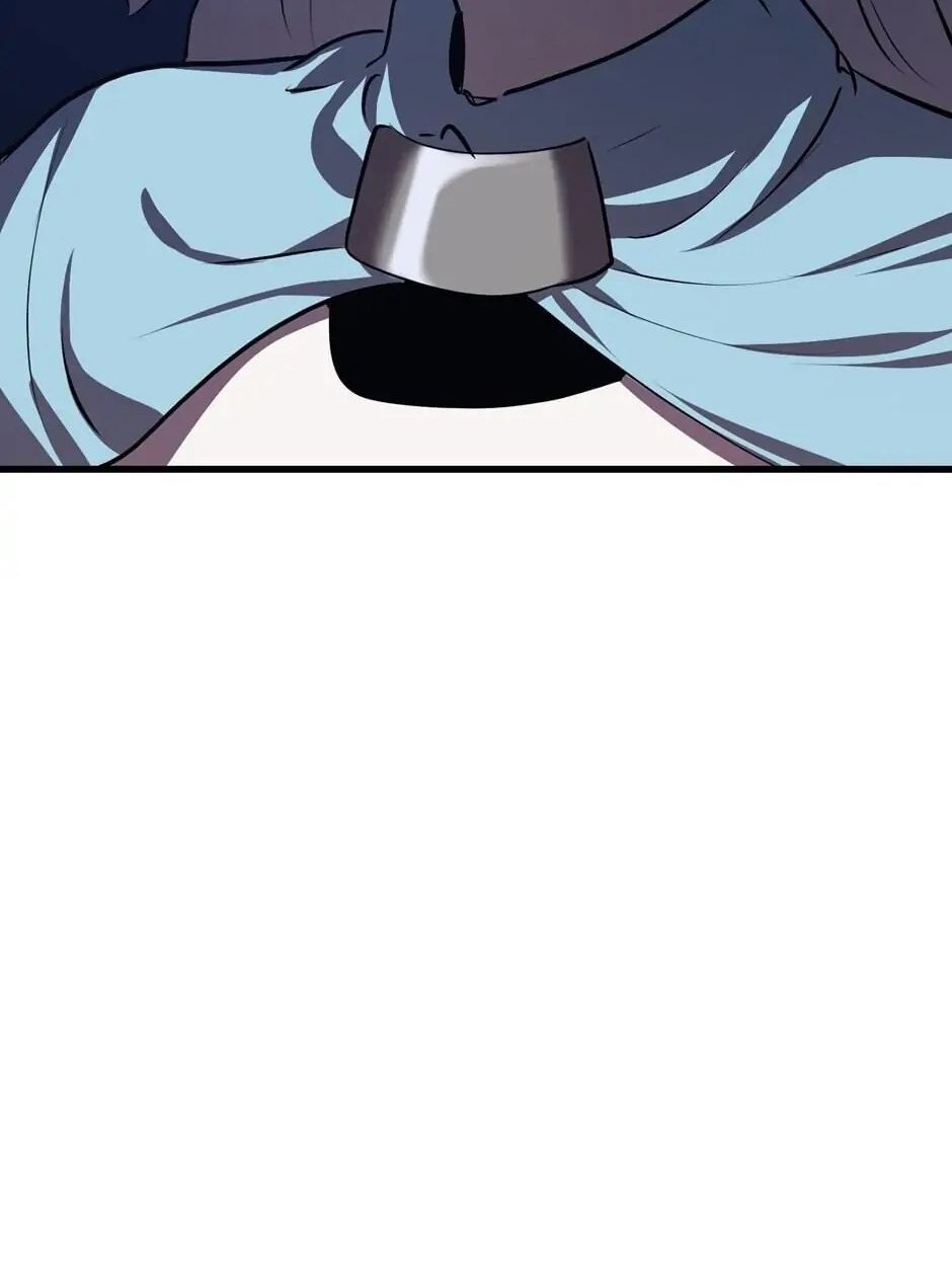 Câu Chuyện Sinh Tồn Của Kiếm Vương Ở Thế Giới Khác Chapter 67 - 95