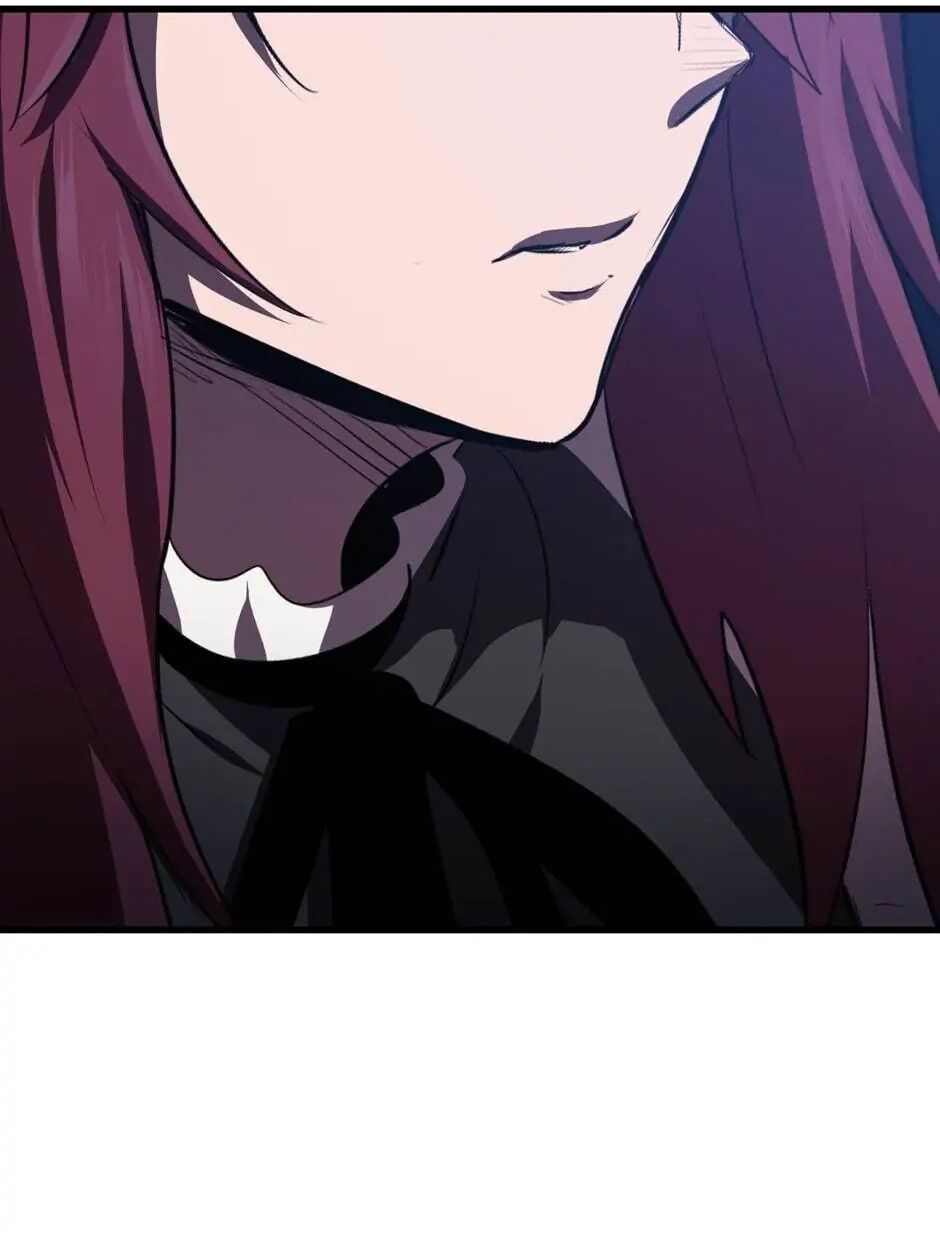 Câu Chuyện Sinh Tồn Của Kiếm Vương Ở Thế Giới Khác Chapter 67 - 96