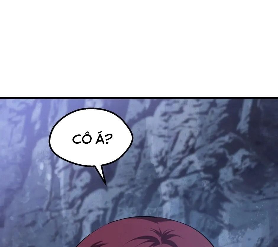 Câu Chuyện Sinh Tồn Của Kiếm Vương Ở Thế Giới Khác Chapter 67 - 97